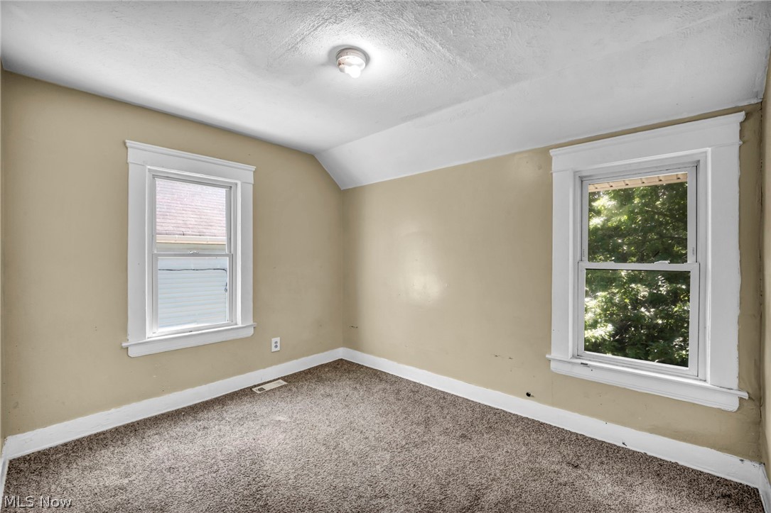 9908 Bessemer Avenue Cleveland OH 44104