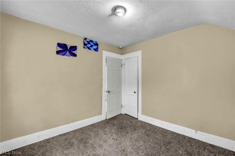 9908 Bessemer Avenue Cleveland OH 44104
