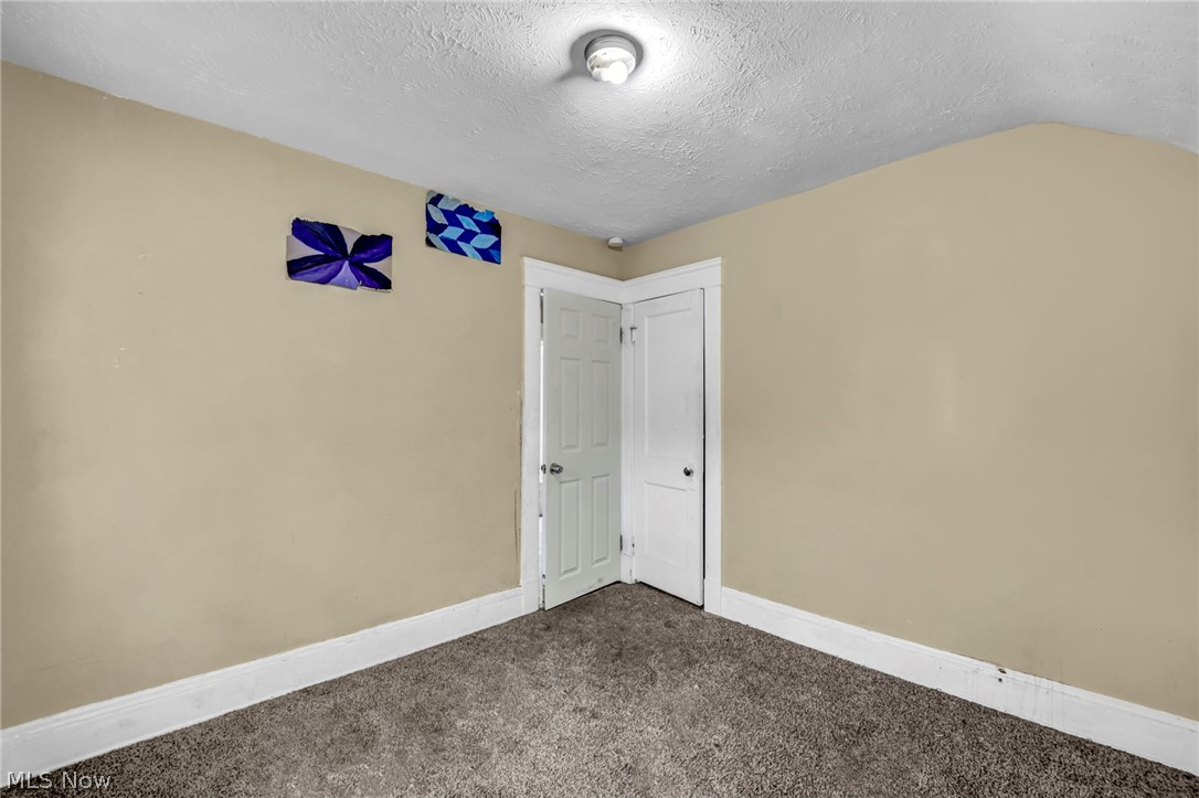 9908 Bessemer Avenue Cleveland OH 44104