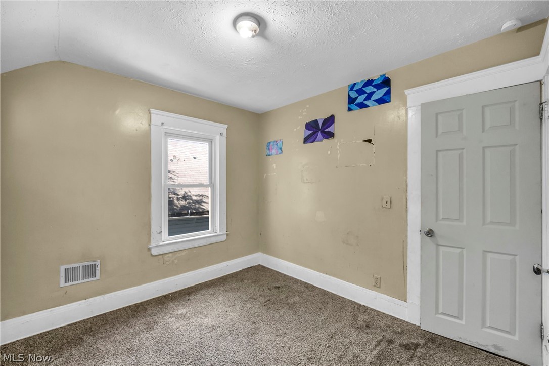 9908 Bessemer Avenue Cleveland OH 44104