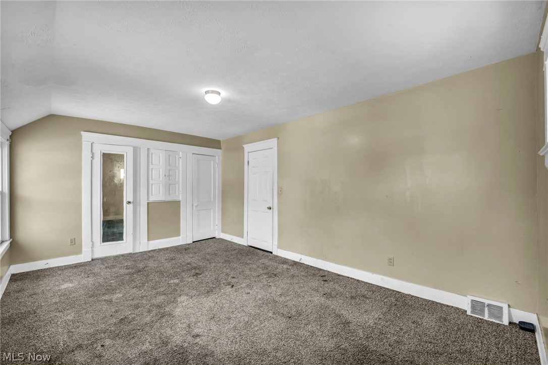 9908 Bessemer Avenue Cleveland OH 44104