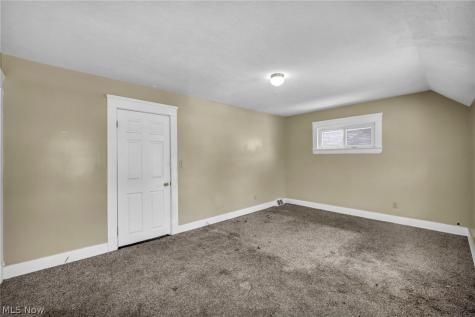 9908 Bessemer Avenue Cleveland OH 44104