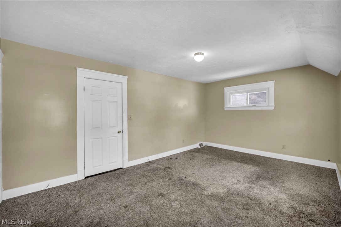 9908 Bessemer Avenue Cleveland OH 44104