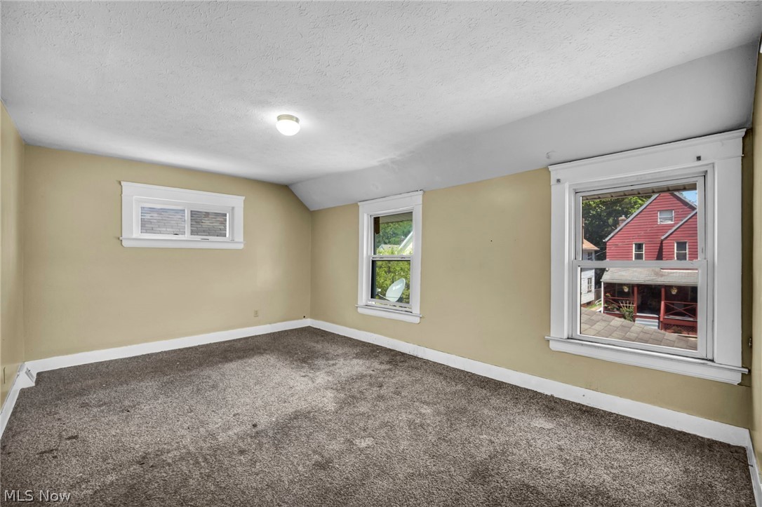 9908 Bessemer Avenue Cleveland OH 44104