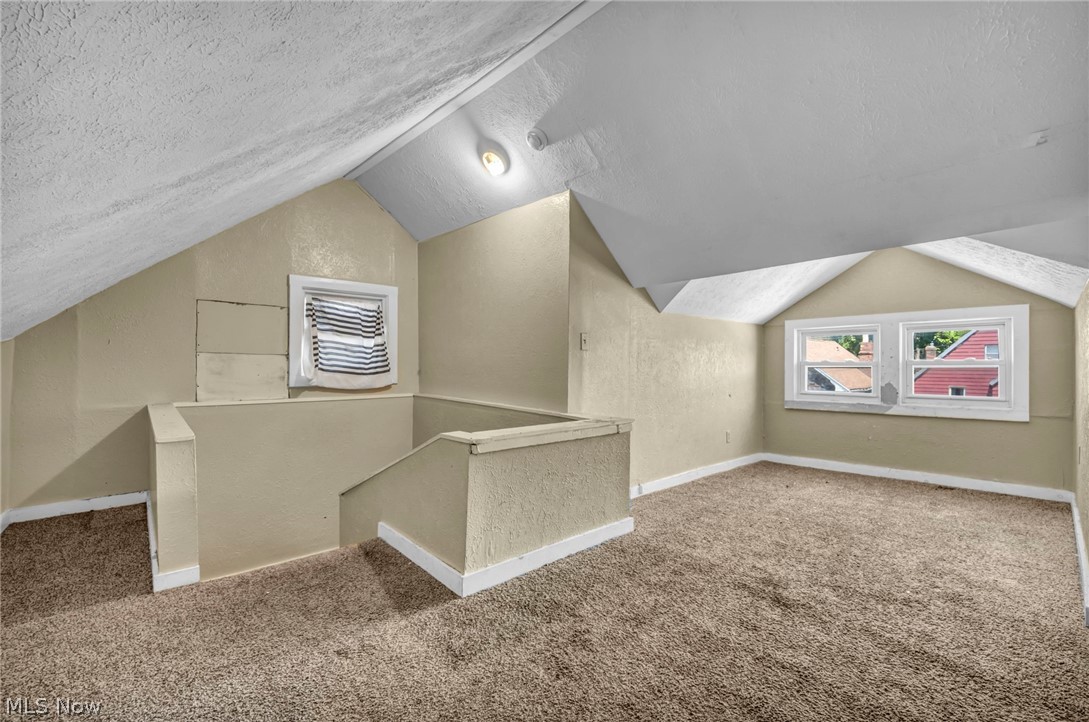 9908 Bessemer Avenue Cleveland OH 44104