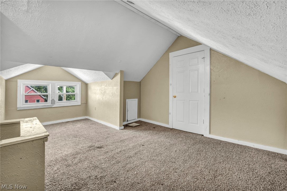 9908 Bessemer Avenue Cleveland OH 44104