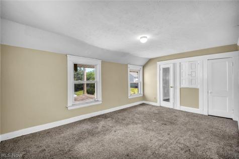 9908 Bessemer Avenue Cleveland OH 44104