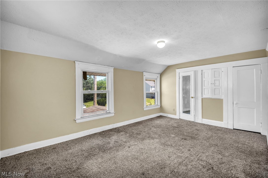 9908 Bessemer Avenue Cleveland OH 44104