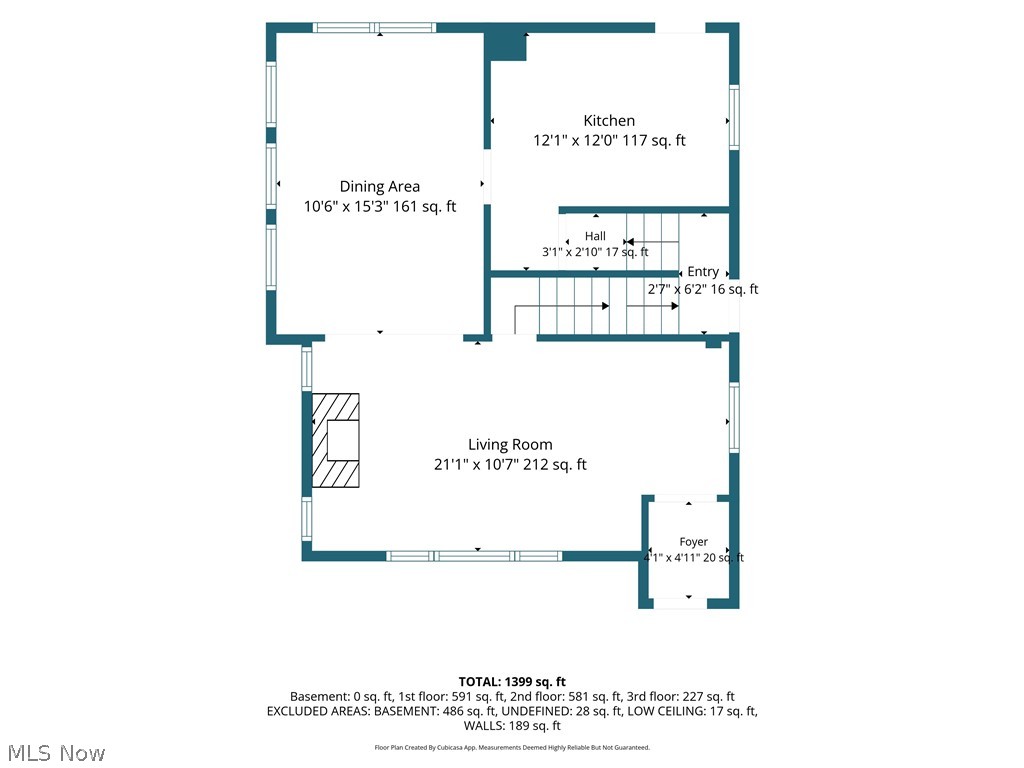 9908 Bessemer Avenue Cleveland OH 44104