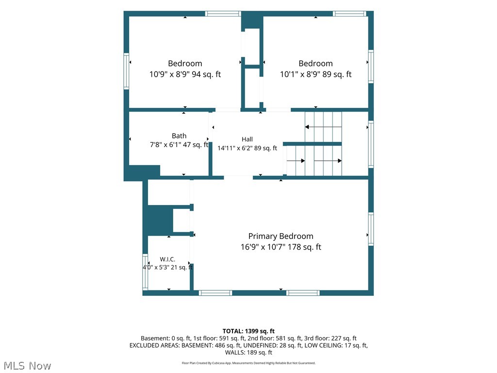 9908 Bessemer Avenue Cleveland OH 44104