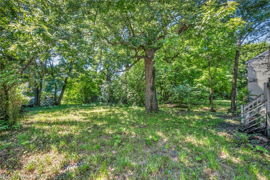 9908 Bessemer Avenue Cleveland OH 44104