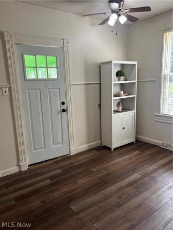 26 Hyde Avenue Niles OH 44446