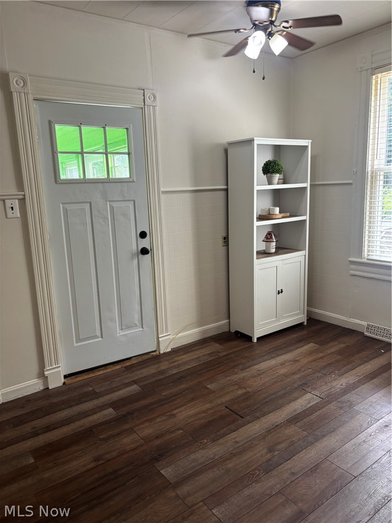 26 Hyde Avenue Niles OH 44446