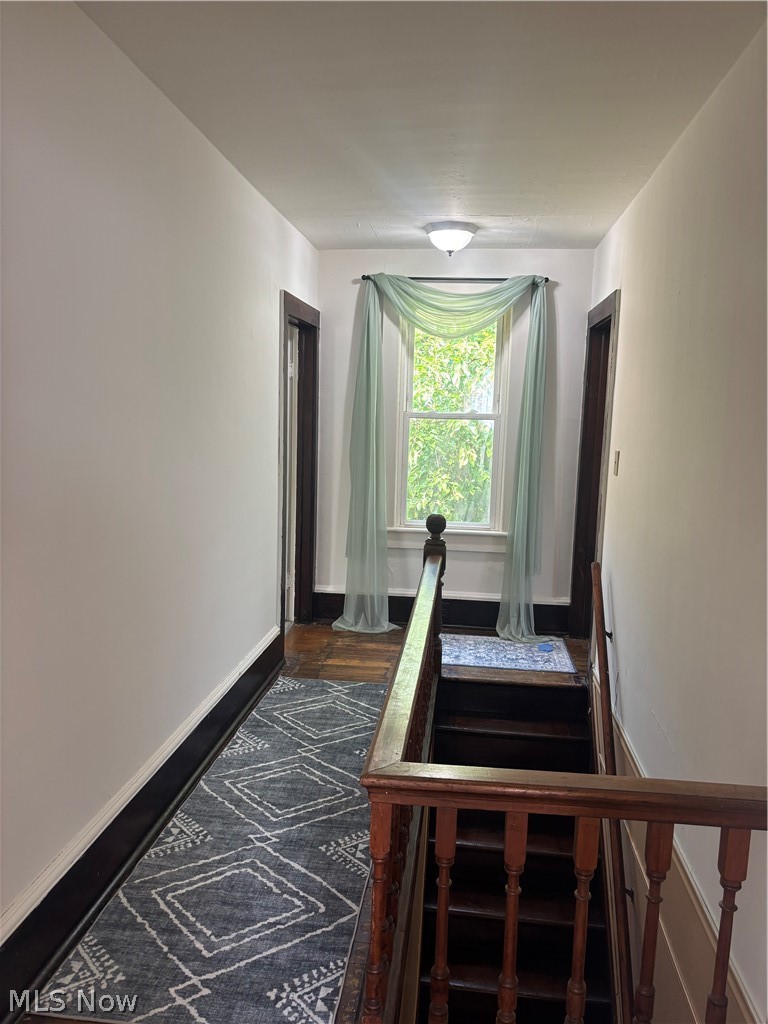 26 Hyde Avenue Niles OH 44446