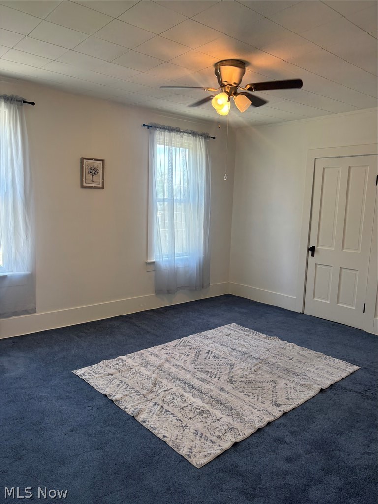 26 Hyde Avenue Niles OH 44446