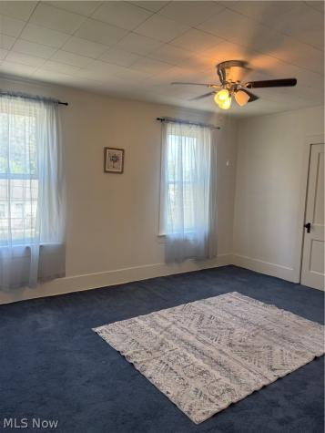 26 Hyde Avenue Niles OH 44446