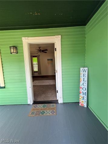 26 Hyde Avenue Niles OH 44446