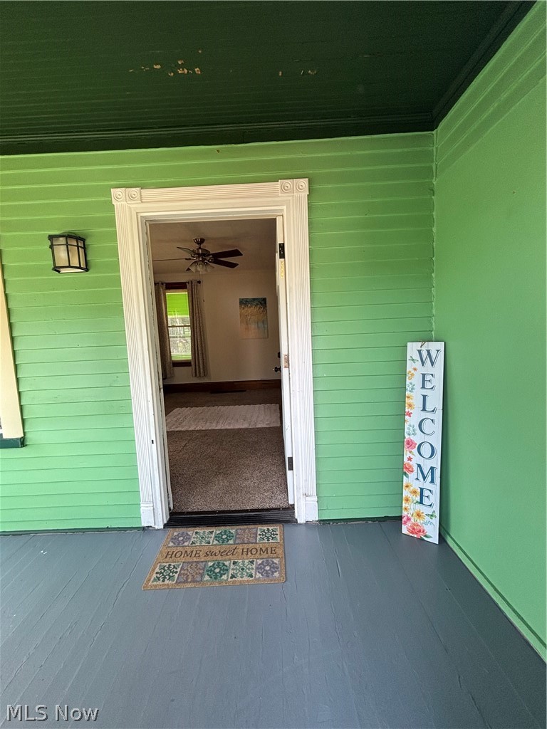 26 Hyde Avenue Niles OH 44446