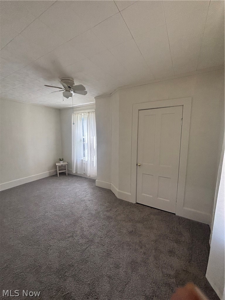 26 Hyde Avenue Niles OH 44446