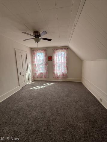 26 Hyde Avenue Niles OH 44446