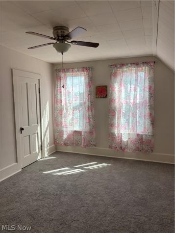 26 Hyde Avenue Niles OH 44446