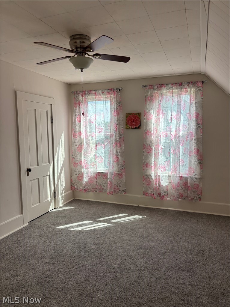 26 Hyde Avenue Niles OH 44446