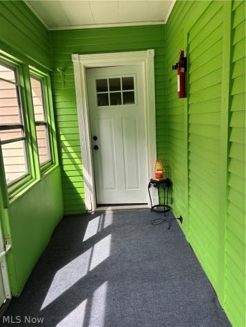 26 Hyde Avenue Niles OH 44446