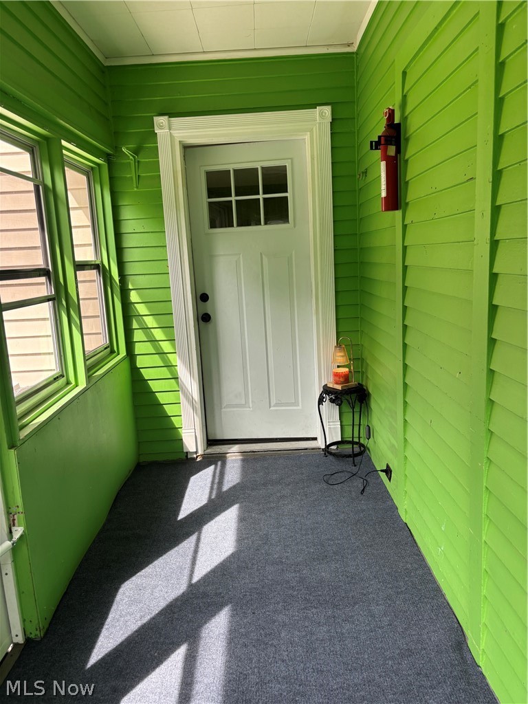 26 Hyde Avenue Niles OH 44446