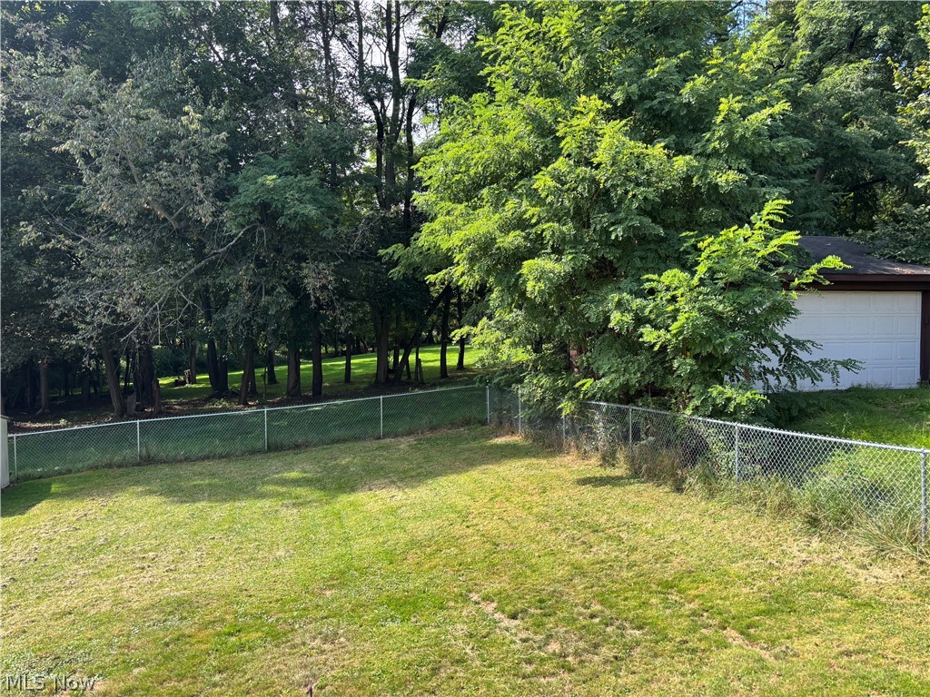 26 Hyde Avenue Niles OH 44446