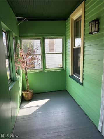 26 Hyde Avenue Niles OH 44446