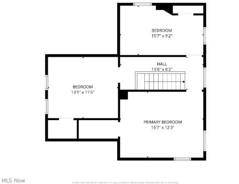 26 Hyde Avenue Niles OH 44446