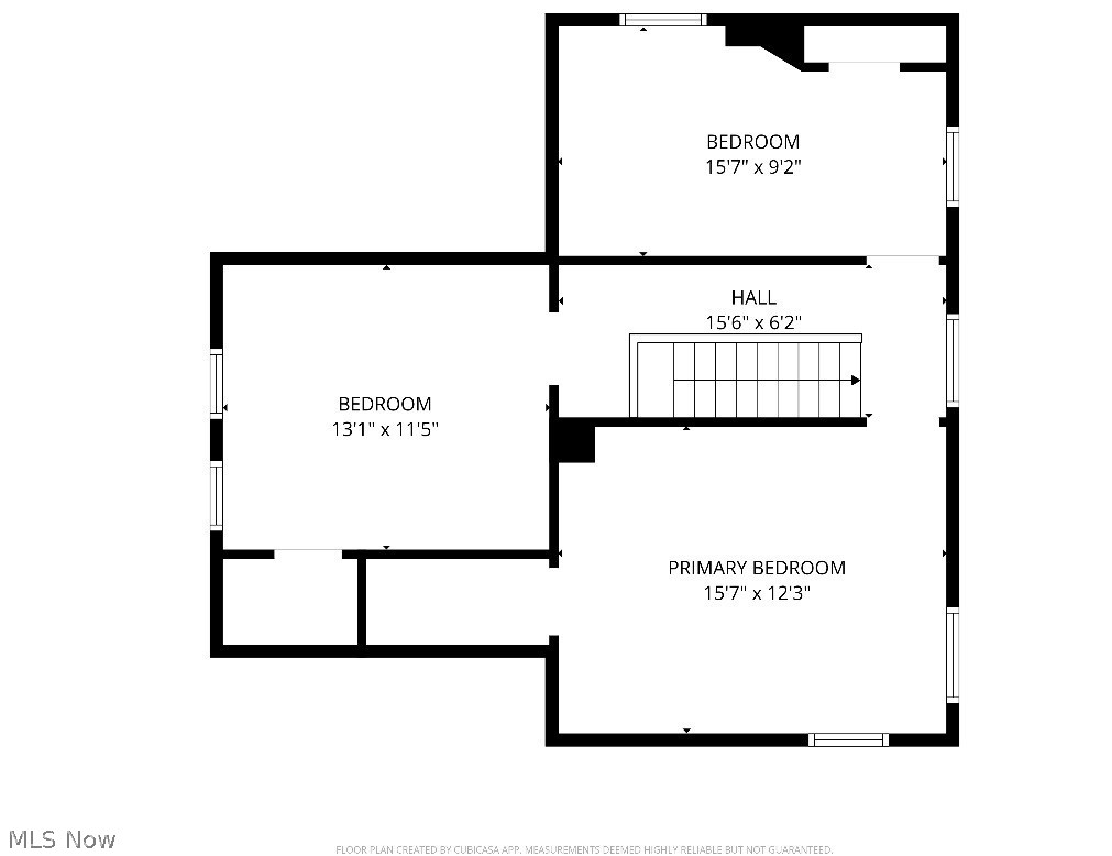 26 Hyde Avenue Niles OH 44446