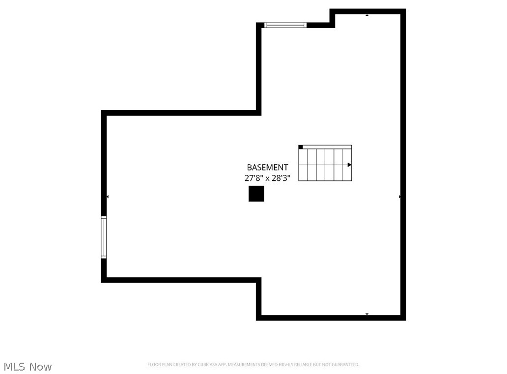 26 Hyde Avenue Niles OH 44446