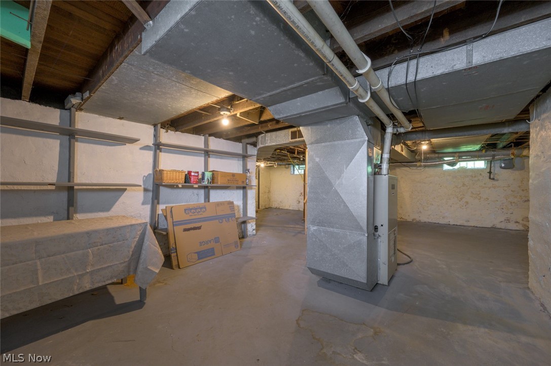 26 Hyde Avenue Niles OH 44446