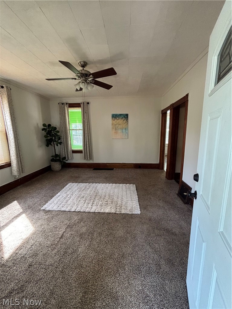 26 Hyde Avenue Niles OH 44446