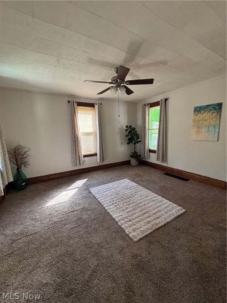 26 Hyde Avenue Niles OH 44446