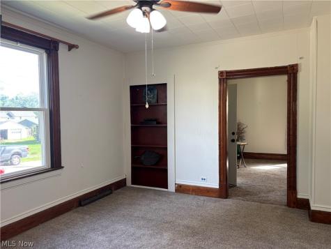 26 Hyde Avenue Niles OH 44446