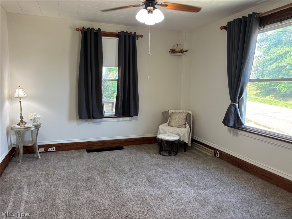 26 Hyde Avenue Niles OH 44446