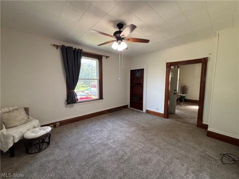 26 Hyde Avenue Niles OH 44446