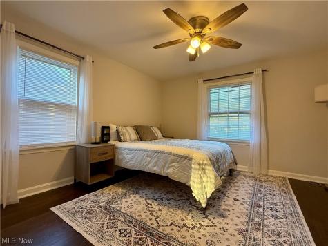 2216 Barrington Road University Heights OH 44118