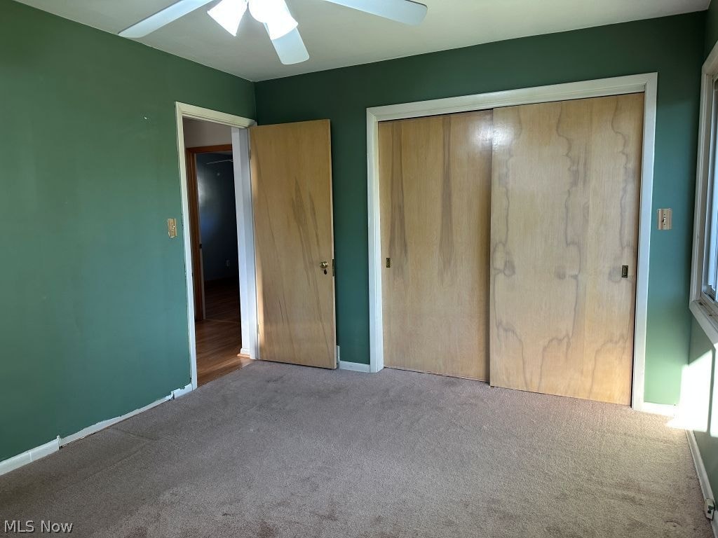 6587 Roycroft Drive Parma OH 44129