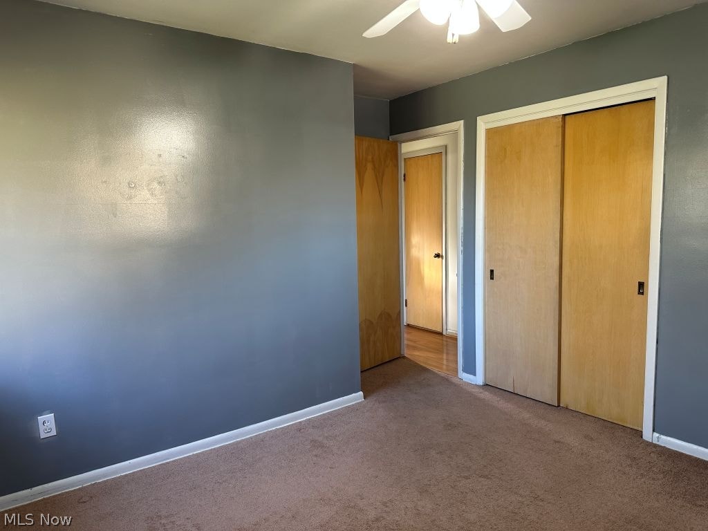 6587 Roycroft Drive Parma OH 44129