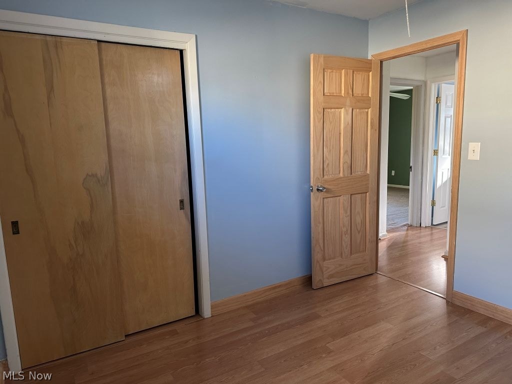 6587 Roycroft Drive Parma OH 44129