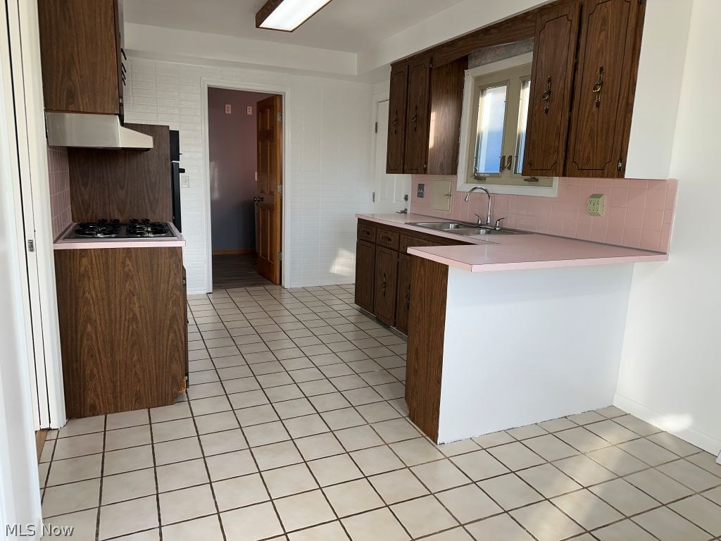 6587 Roycroft Drive Parma OH 44129