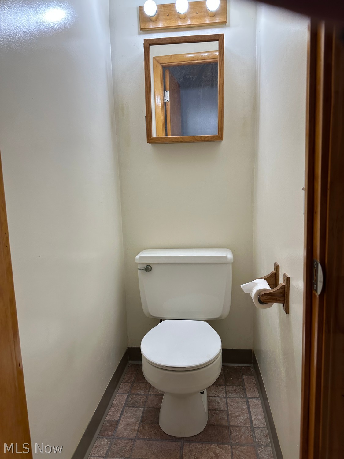 6587 Roycroft Drive Parma OH 44129