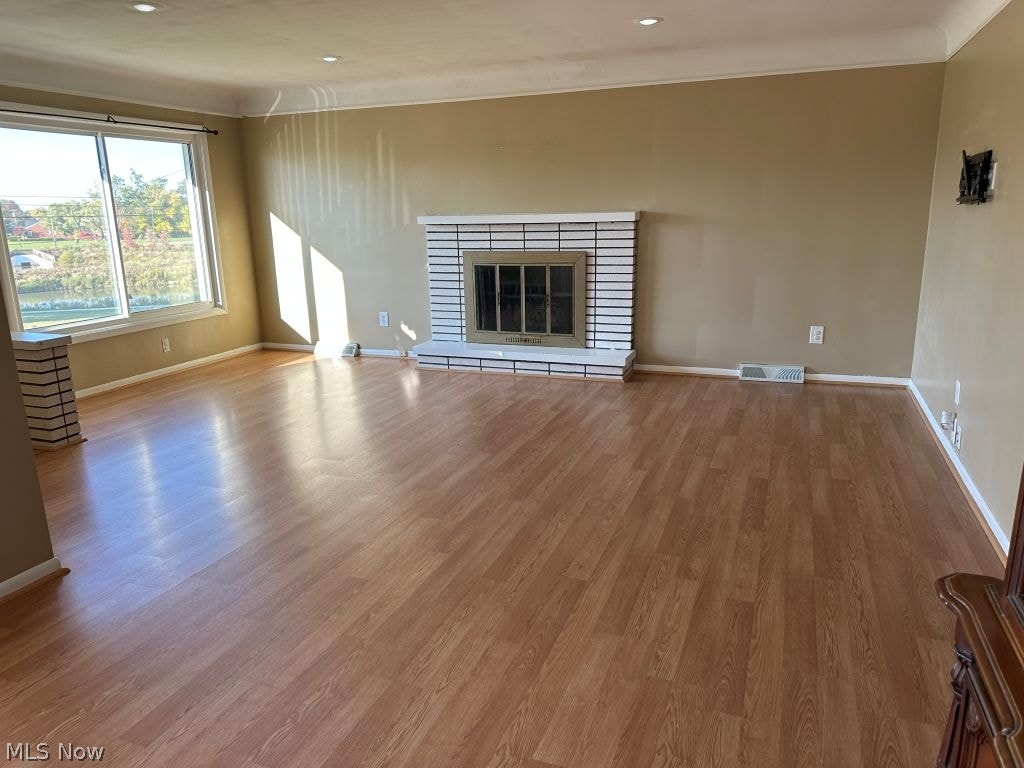 6587 Roycroft Drive Parma OH 44129