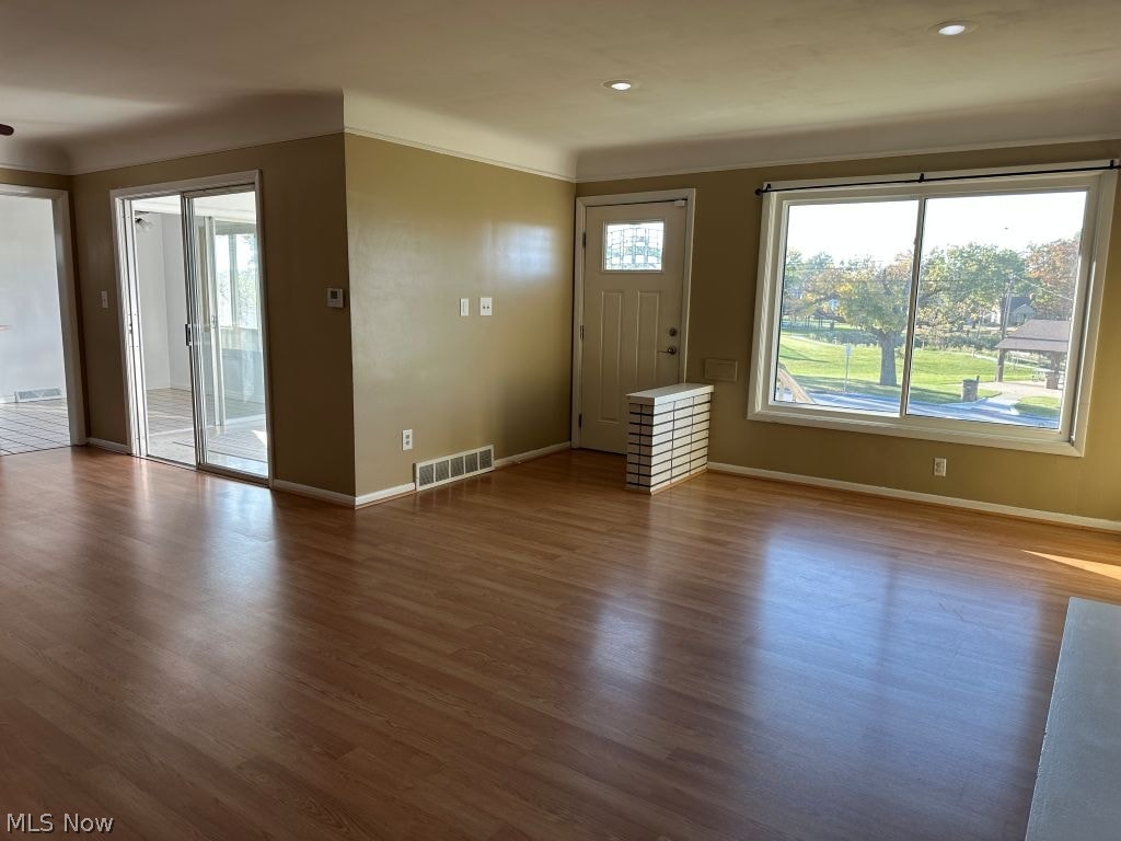 6587 Roycroft Drive Parma OH 44129
