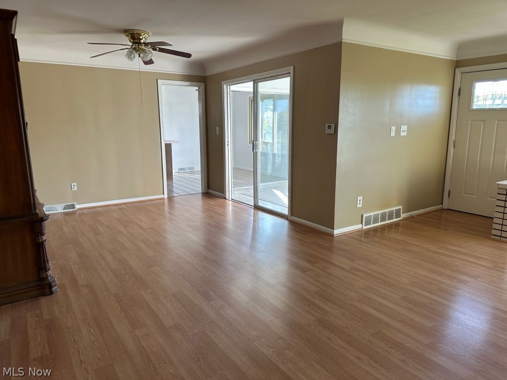 6587 Roycroft Drive Parma OH 44129