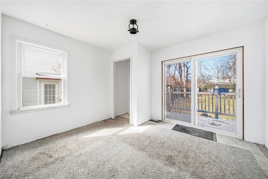 406 E 274th Street Euclid OH 44132