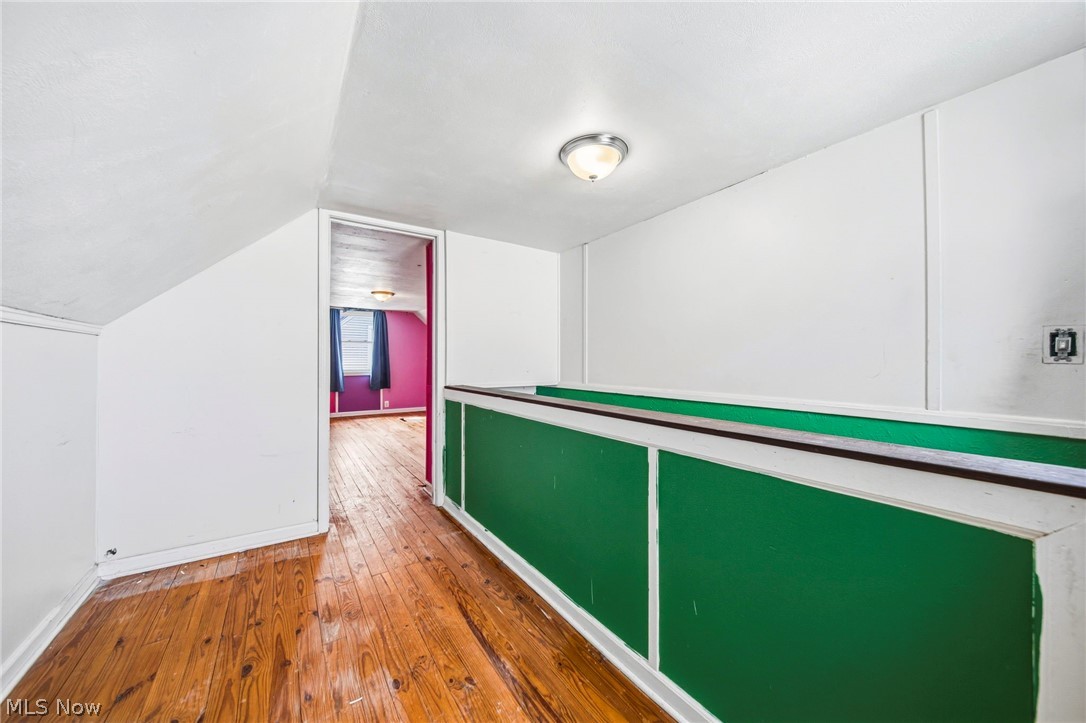 406 E 274th Street Euclid OH 44132